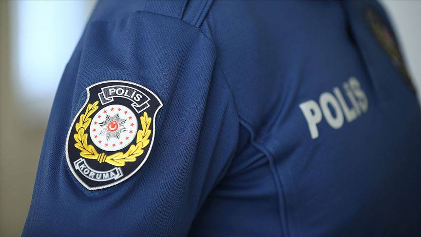 2026’da polis maaşı 77 bin liraya çıkıyor! Taban aylığa ek zam da geliyor 1